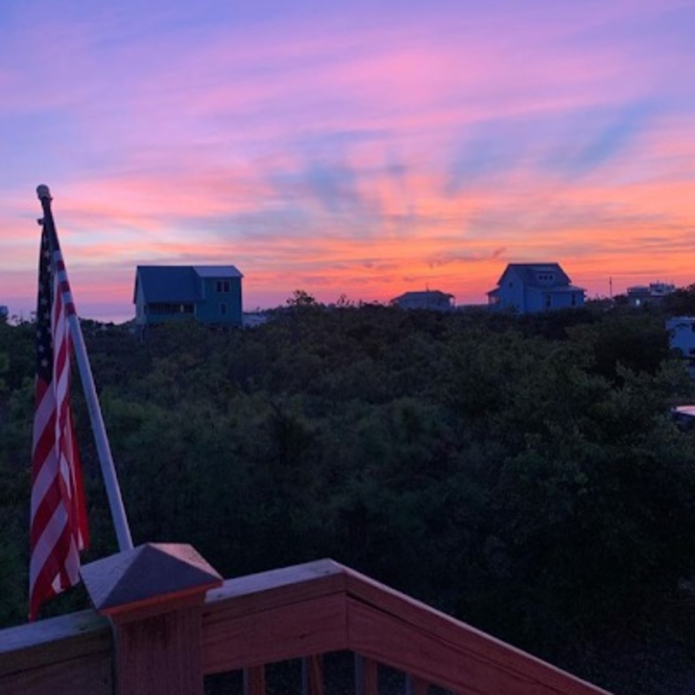 Meet your Posher, Logan